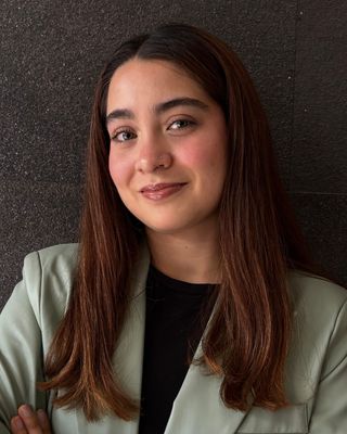 Foto de Alitzel Ramírez Lazcarro, Psicólogo, Lic. en Psicología