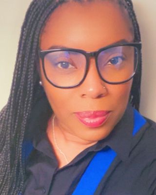 Photo of Raquel Johnson - Essential Guidance LLC, Licensed Clinical Professional Counselor, LCPC-S