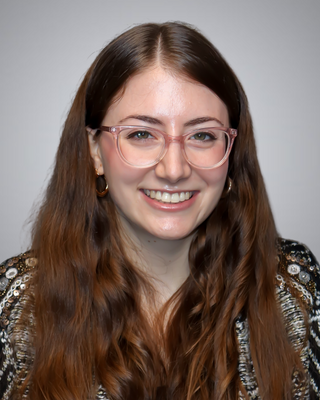Photo of Shannon Bucciarelli, Psychiatric Nurse Practitioner, MSN, PMHNP, -BC