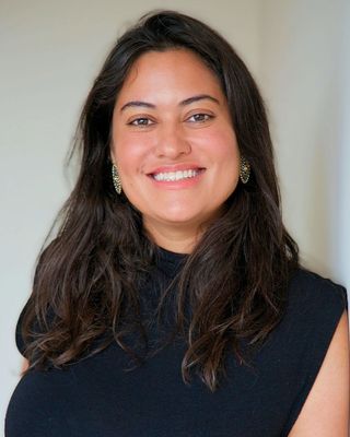 Photo of Dr. A Maya Kaye, Clinical Social Work/Therapist in New York