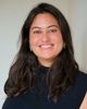 Dr. A Maya Kaye