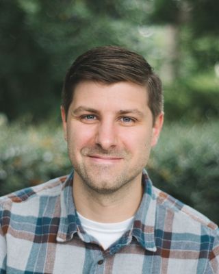 Photo of Chad Girard, Pre-Licensed Professional