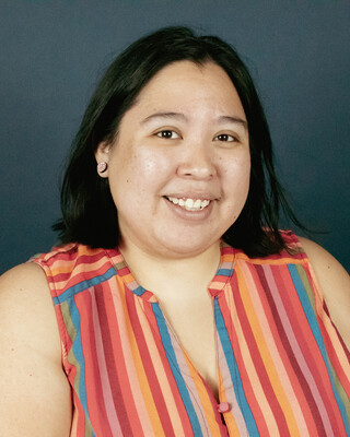 Photo of Sarah Herrera, Clinical Social Work/Therapist in Denton, TX