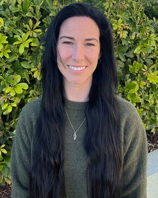 Photo of Gabby Lafond, Clinical Social Work/Therapist, MSW, LCSW