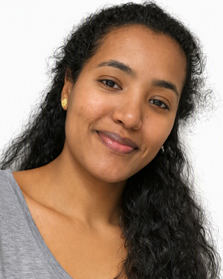 Photo of Tsigereda A. Guyassa, Psychiatric Nurse Practitioner, PMHNP, BC