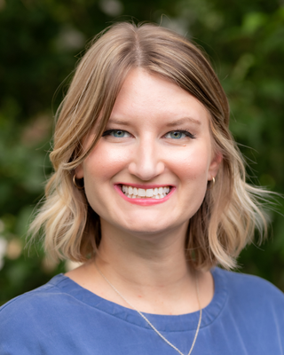Photo of Mari Hanchar, Clinical Social Work/Therapist, LCSW