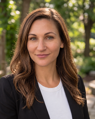 Photo of Angela Lang - Ryze Psychiatry, Psychiatric Nurse Practitioner, PMHNP, RN