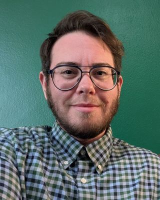 Photo of Ari Kramer, Psychologist, PsyD