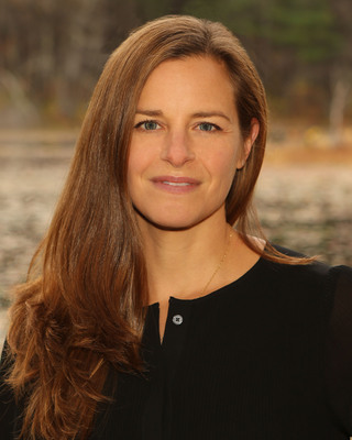 Photo of Jamie Chiarelli, Clinical Social Work/Therapist in West Concord, MA