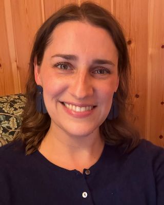 Photo of Fiona Mary Thompson - Fiona Thompson , Counsellor, MBACP