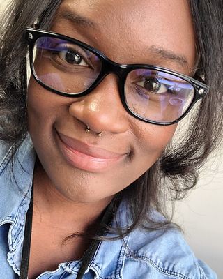 Photo of Northlynn Dupuis, Professional Counselor Associate