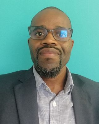 Photo of Dr. Lesley Takalani Mauda, Psychologist, PhD, HPCSA - Clin. Psych.