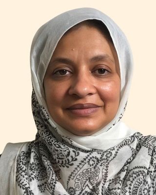Photo of Neelma Zafar - LifeStance Health, Clinical Social Work/Therapist, LCSW