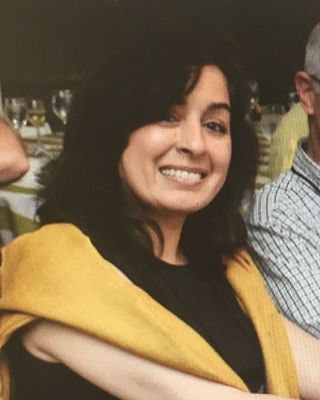 Photo of Daphne Nayar, Clinical Social Work/Therapist in Boston, MA