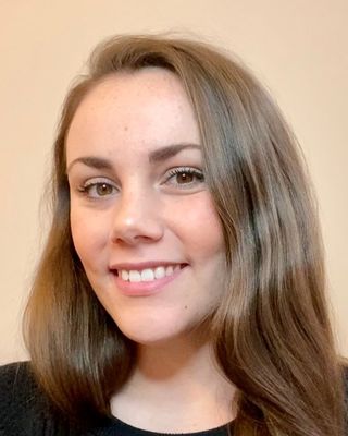 Photo of Christine Aufiero, Counselor, LMHC, ATR-BC