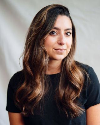 Photo of Dr. Annabelle Kyle Dortch, Psychologist, PsyD