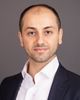 Dr. Garri Hovhannisyan