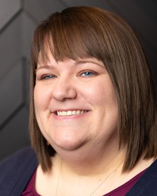 Photo of Crystal Lawson, Clinical Social Work/Therapist, LCSW