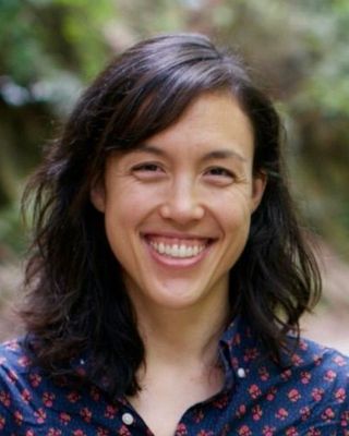 Photo of Alisa Koyama - Alisa Koyama LICSW, Clinical Social Work/Therapist, MSW, LICSW