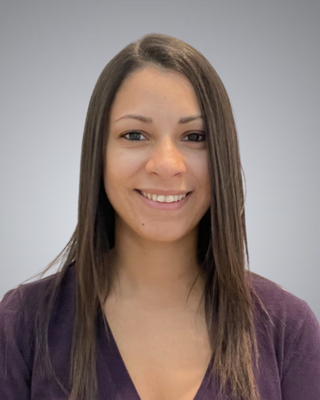 Photo of Jennifer Candelario, Licensed Professional Counselor in Pennsylvania