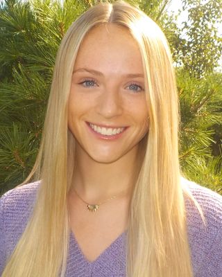 Photo of Samantha Wagner, Licensed Professional Counselor, MA, LPC