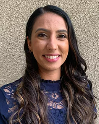Photo of Gagandip Judge, Licensed Professional Clinical Counselor in Walnut Creek, CA