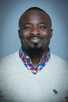 Gallery Photo of Mukhtar Nalado LADC-                            specializing in Addictions, Relapse Prevention, Group Therapy