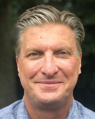 Photo of Craig W Boas, Clinical Social Work/Therapist, LCSW-C