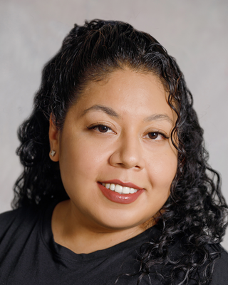 Photo of Karen Garcia, Psychiatric Nurse Practitioner, PMHNP