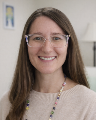 Photo of Jessica La Falce, Clinical Social Work/Therapist, BSW, MSW, LCSW