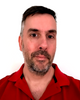 Ottawa Men's Counseling