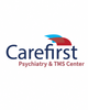 Photo of Care First Medical Group LLC, Group Practice