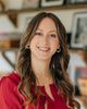 Deanna Kessler