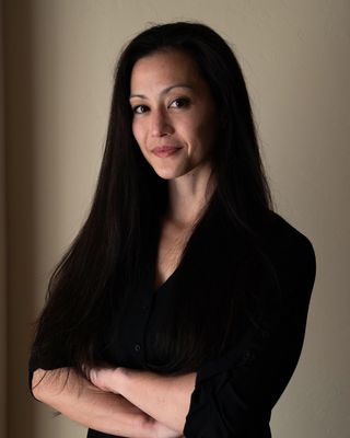 Photo of Kathrine Muto, Clinical Social Work/Therapist in Temecula, CA