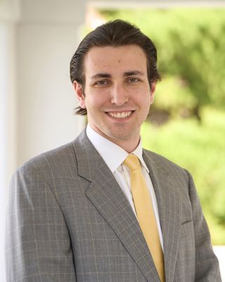 Photo of Blake Anthony Spataro - Blake Spataro, LADC, CSW-I, Pre-Licensed Professional, LADC, CSW-I