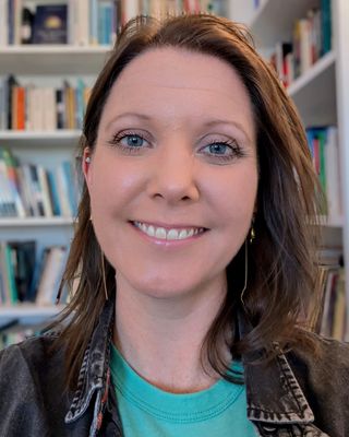 Photo of Amy Haire - AHW counselling, Counsellor, MBACP