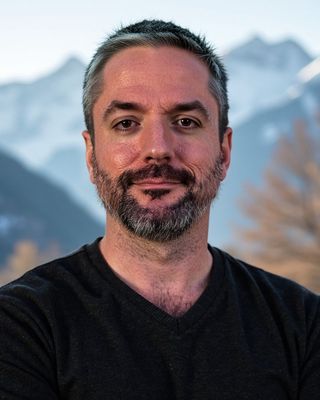 Photo of Michael Nichols - Green Mountain DBT, Clinical Social Work/Therapist, LICSW, LCSW