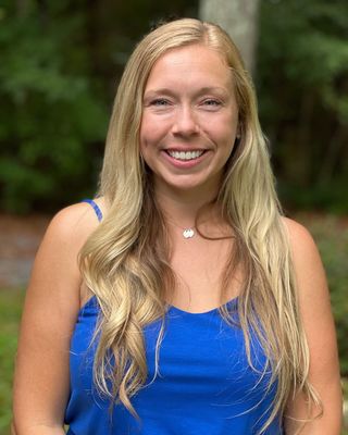 Photo of LaShay O'Connor, Clinical Social Work/Therapist, LCSW