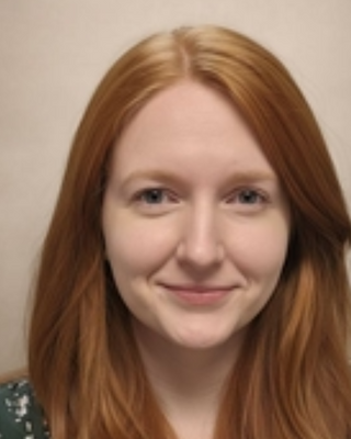 Photo of Alex Thomson, Clinical Social Work/Therapist, LCSW