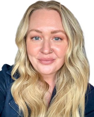 Photo of Jena Fouraker, Clinical Social Work/Therapist, MSW, LCSW, LSCSW, CAGCS