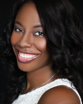 Photo of Maitey Etienne - Mind and Heart Connect, LCSW-QS, Clinical Social Work/Therapist
