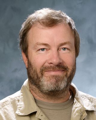 Photo of Spencer W Marley, Marriage & Family Therapist Associate, AMFT