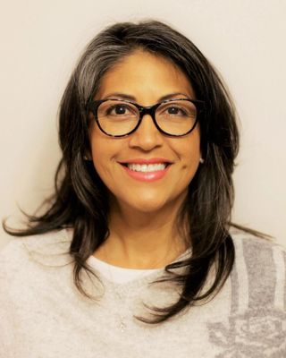 Photo of Myra Hernandez, Licensed Professional Counselor, PhD, LPC-S