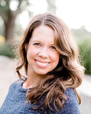 Photo of Laura Castronovo, Licensed Master Social Worker, LMSW
