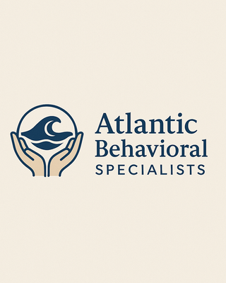 Photo of Sarah Nieburg - Atlantic Behavioral Specialists LLC, Clinical Social Work/Therapist, LCSW, LPC, PsyD