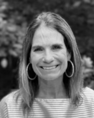 Photo of Amy Cameron, Clinical Social Work/Therapist, LCSW