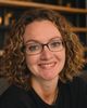Melissa Child