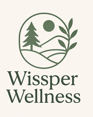 Photo of Darcy Wiss - Wissper Wellness, Licensed Professional Counselor, LPC-MHS