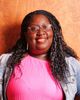 Sheconia Harris