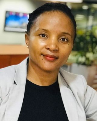 Photo of Dr. N Malatji-Angoma, Psychologist in Witkoppen, Gauteng